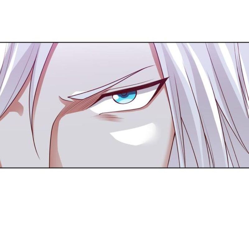 trên người ta có một rồng chapter 346 14