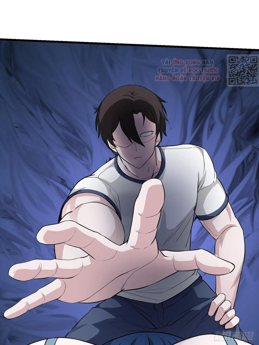 ta chẳng qua là một đại la kim tiên chapter 91 17