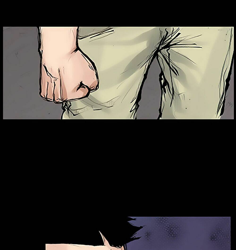 độc cô tiền truyện chapter 103 20