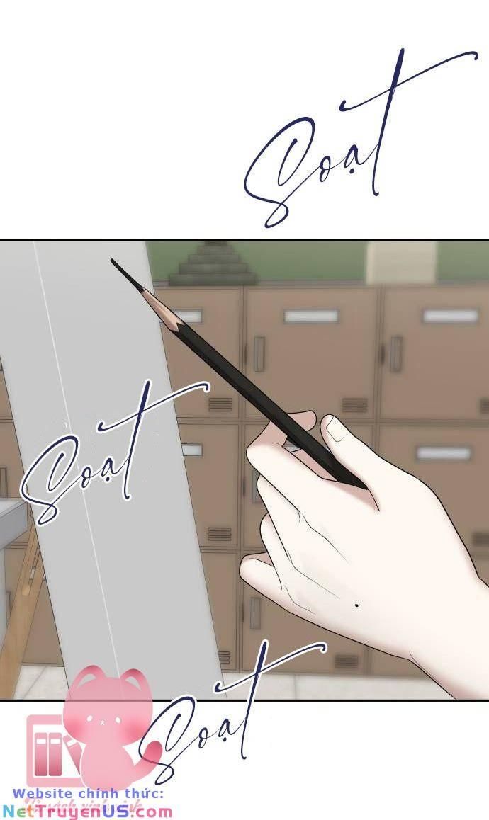 chị em tranh đấu chapter 24 23