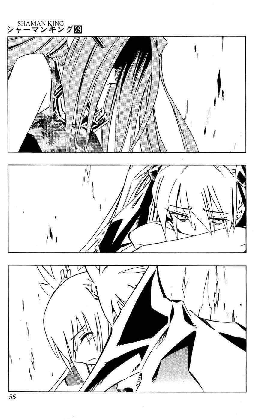 vua pháp thuật chapter 251 9