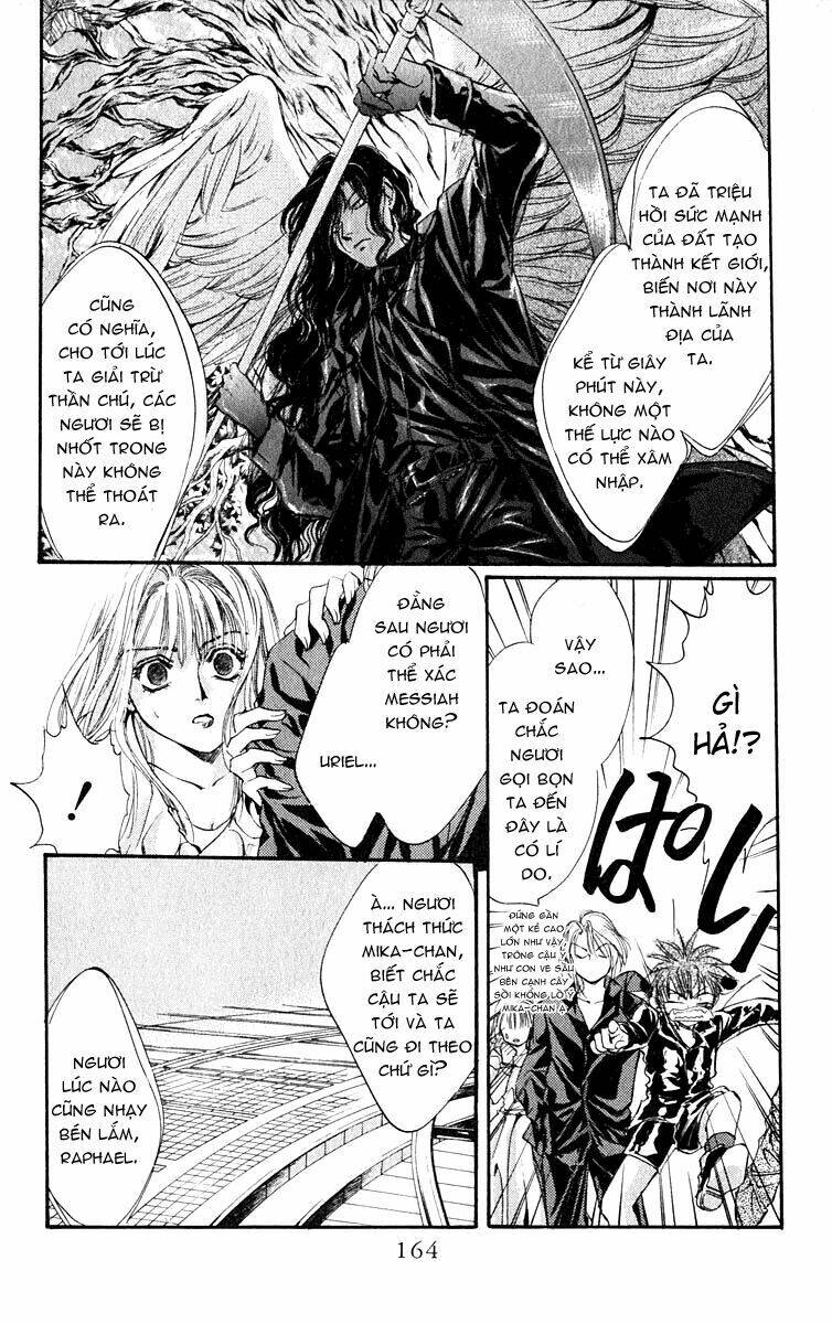 tình yêu loạn luân chapter 60 4