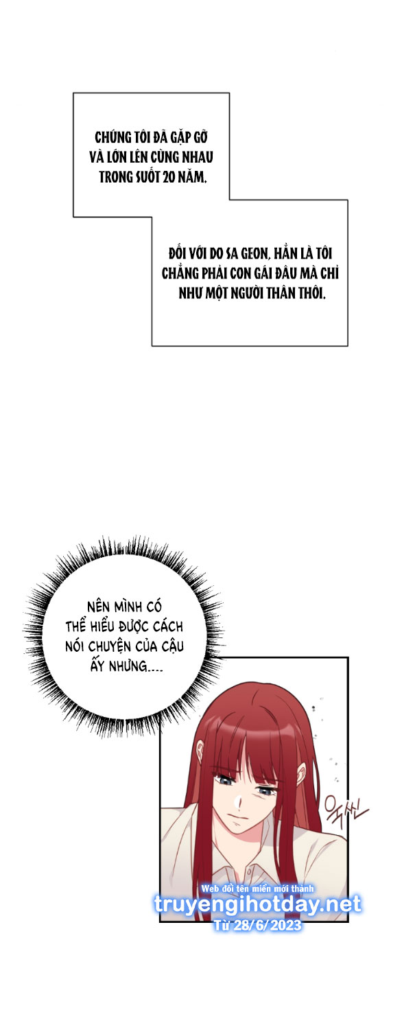 [18+] phương pháp xuất tinh của dosagyeon chapter 4.2 16