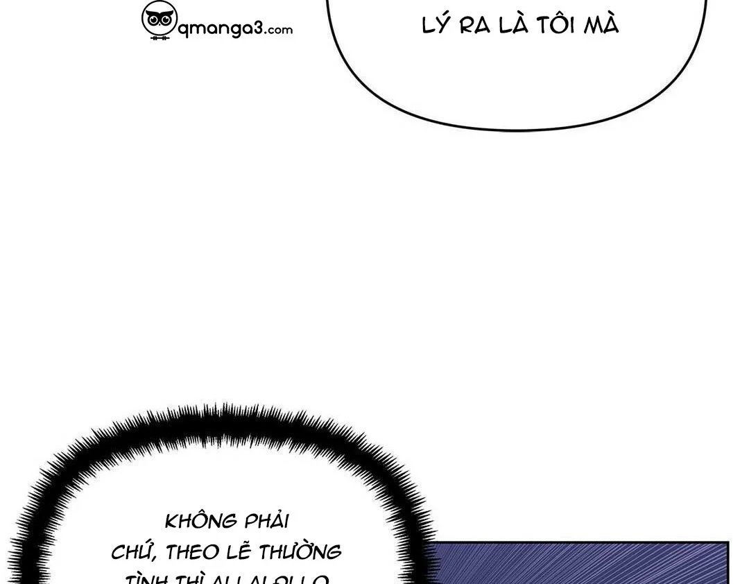 guide cấp b chapter 18 107