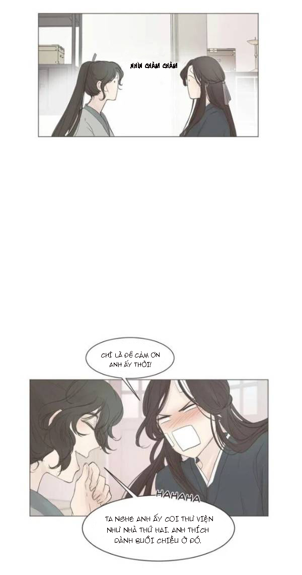 ellin’s solhwa chapter 8 29