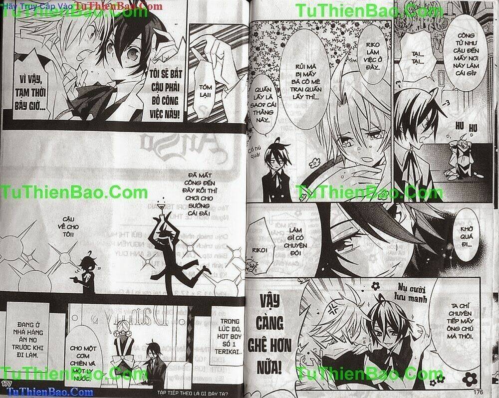 ẩn số chapter 1 89