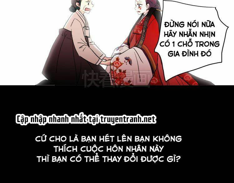 ông bà nội tuổi 17 chapter 3 66