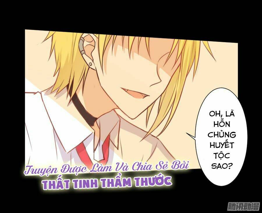 hôm nay ta cũng muốn trêu chọc nàng chapter 9 19