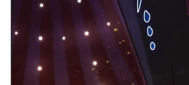 tân thủ - từng xếp hạng nhất thế giới chapter 8 128