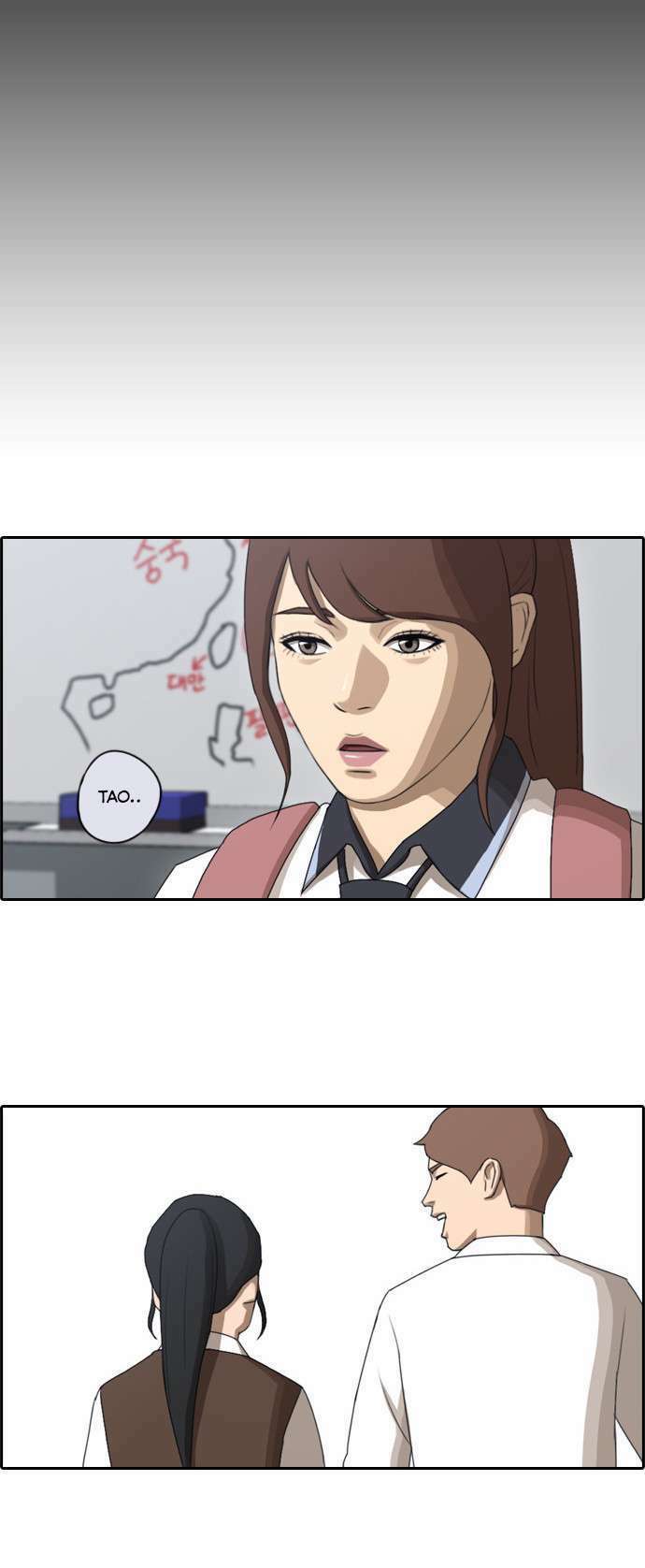 free draw m chapter 74 41