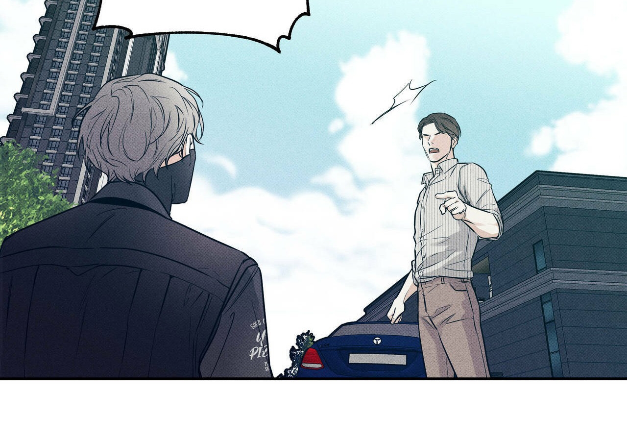 chàng giao pizza và gold palace chapter 7 47