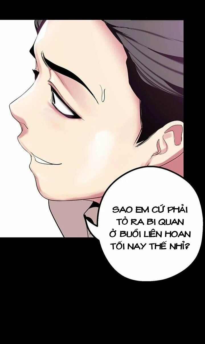 tân thế giới tuyệt vời chapter 16 58