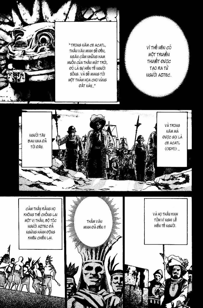 c.m.b. chapter 5.2 20