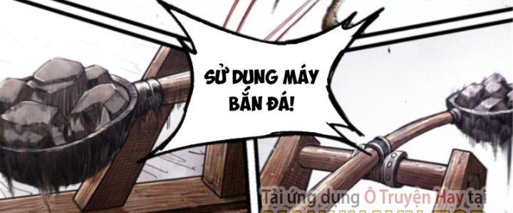 máy mô phỏng nhân sinh của lữ bố chapter 17 127
