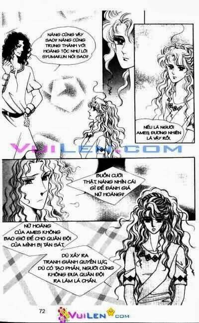 hậu duệ hoàng gia chapter 6 72