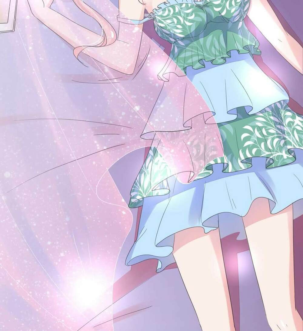 manh thê khó dỗ chapter 22 30