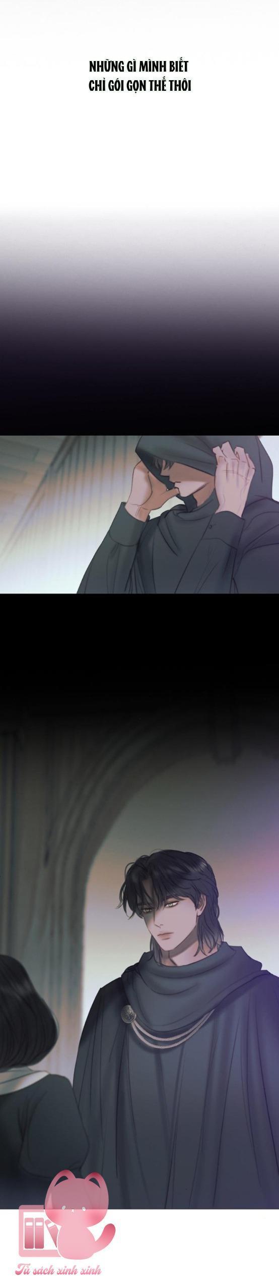 selena chapter 19 33