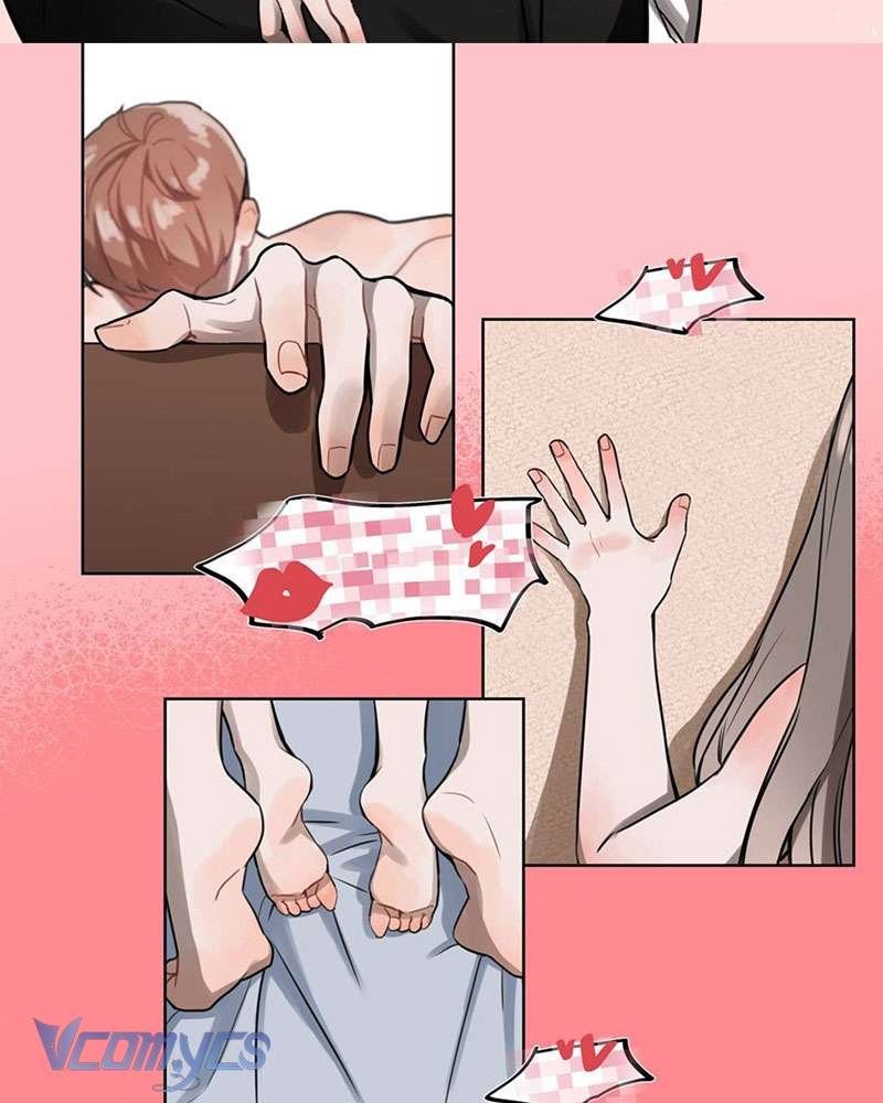 sát nhân nhà bên chapter 2 34