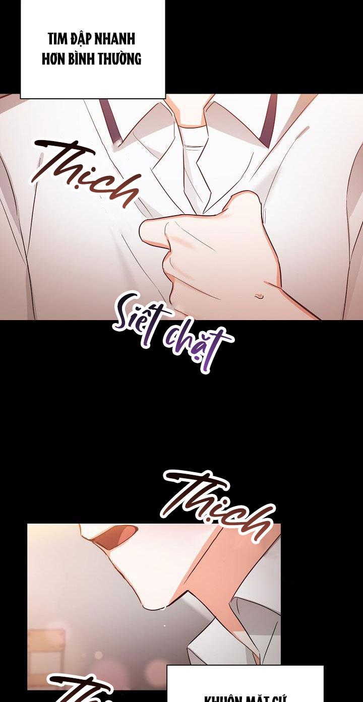 nine to nine chapter 19 32