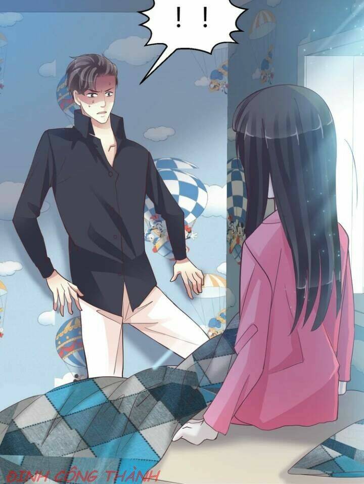 tòa nhà số 44 chapter 11 49