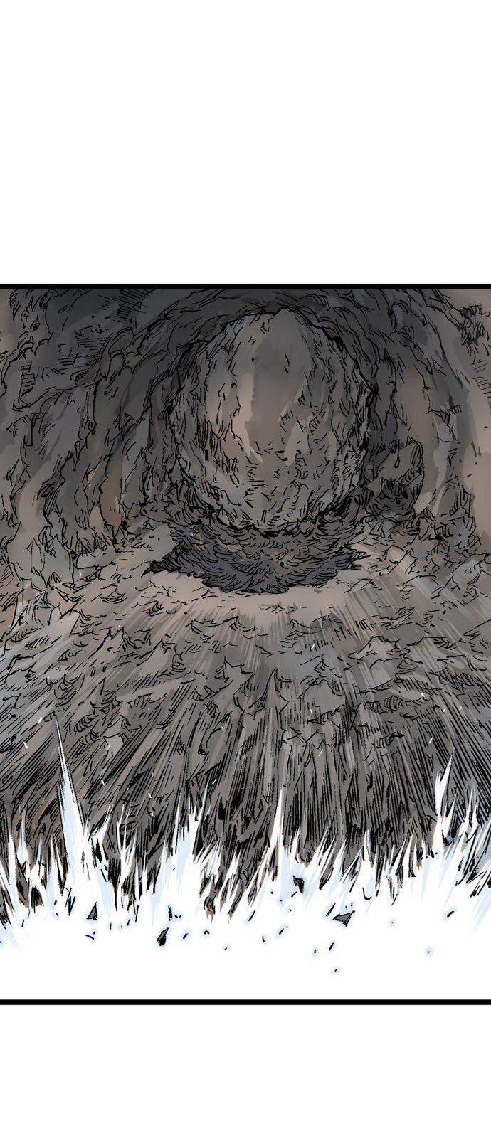 cao thủ 2 chapter 102 65