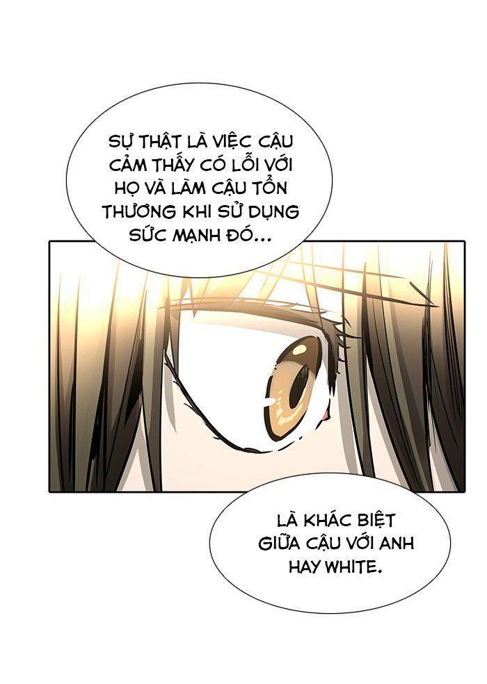 tòa tháp bí ẩn 2 chapter 483 40