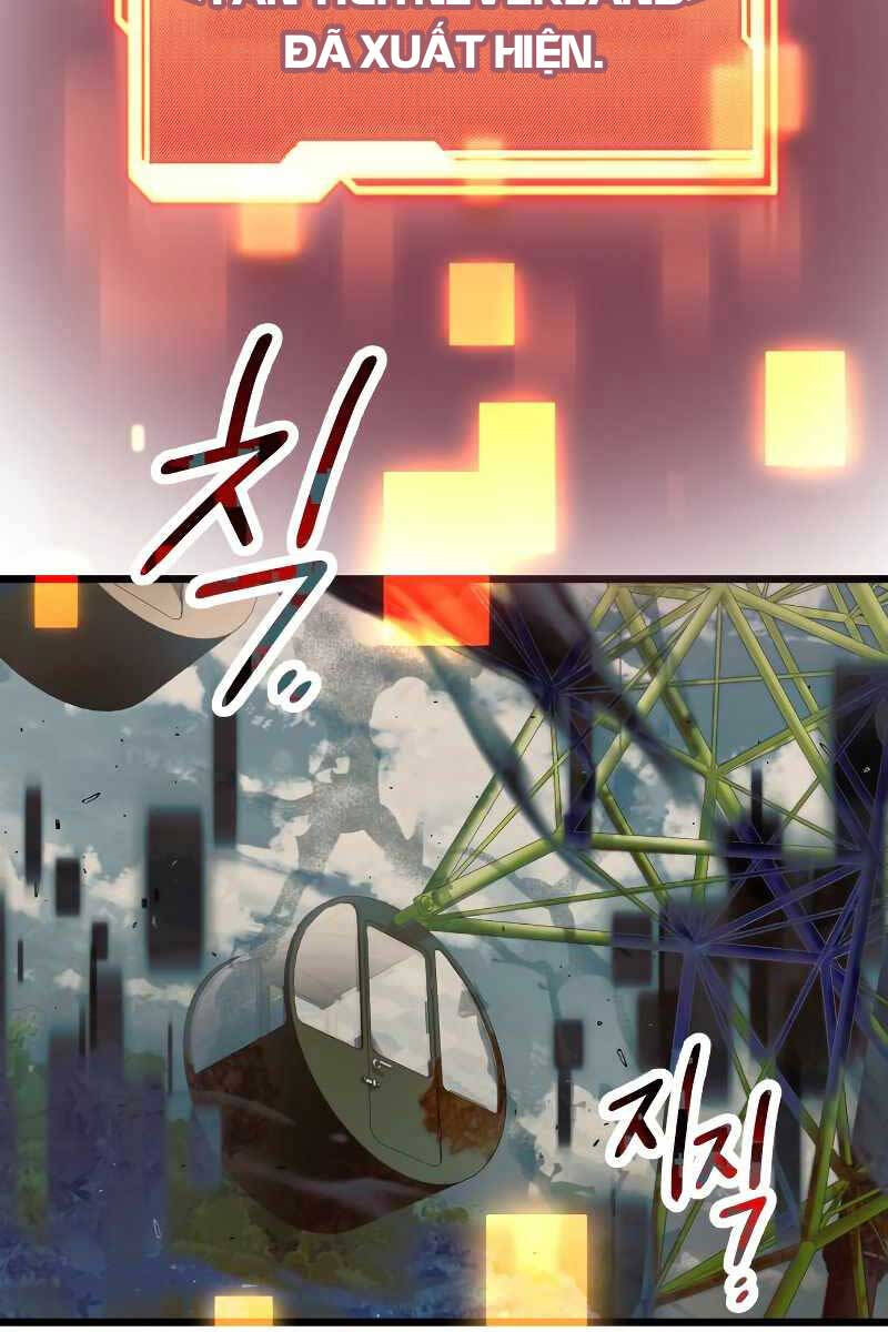 Ta Nhận Được Vật Phẩm Thần Thoại chapter 41.1 36