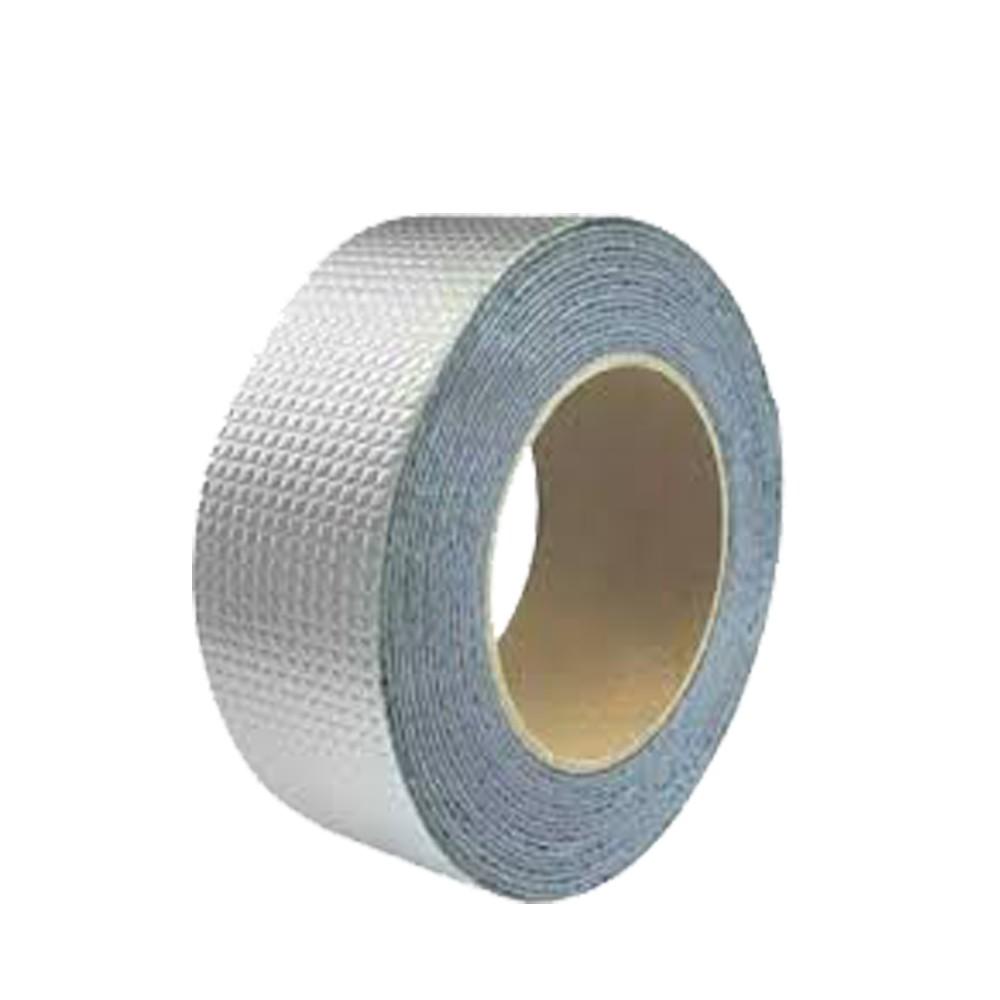 Băng dính chống thấm nước cao cấp giá tốt nhất thị trường M01