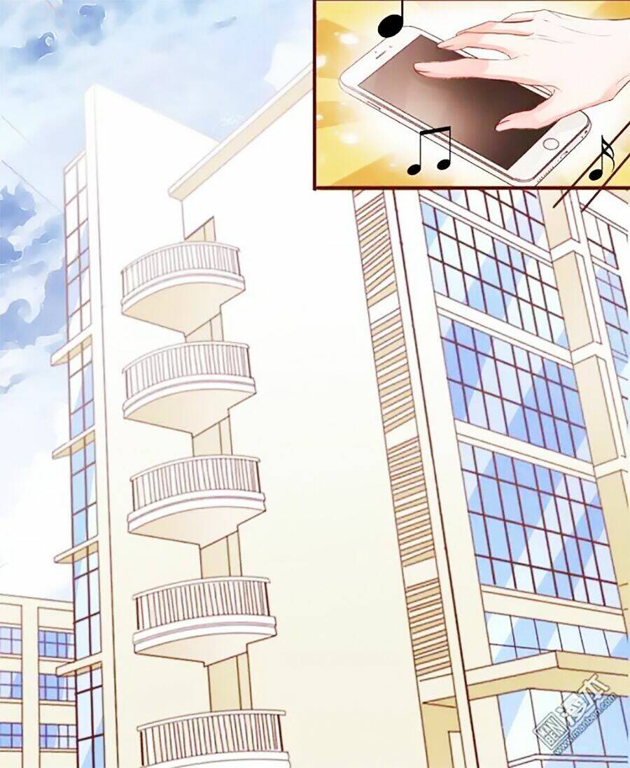 vương tước tư hữu bảo bối chapter 46 18