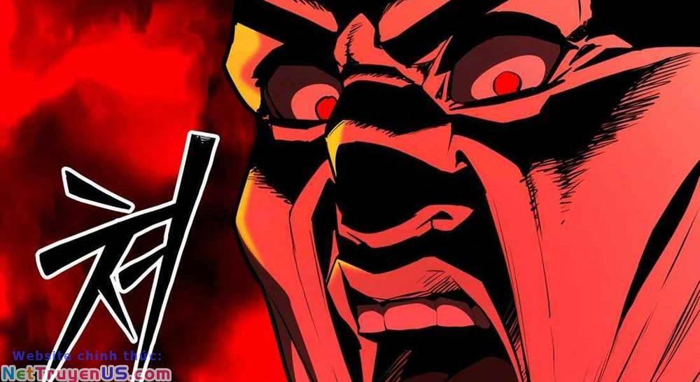 tôi có ông chồng hay ghen chapter 2 274