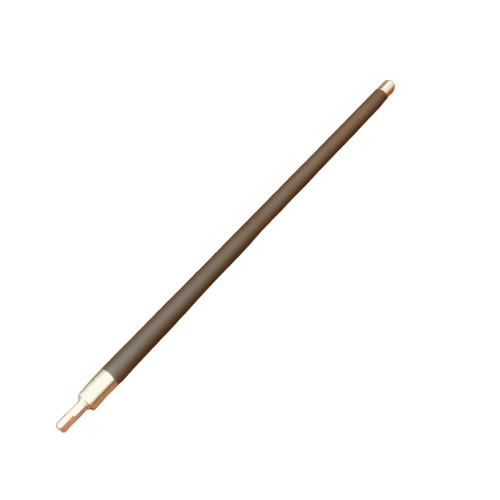 Trục từ 26A dùng cho hộp mực máy in HP 402, 420, 424, 426, 427, Canon 210, 212dw, 214dw, 215, 217