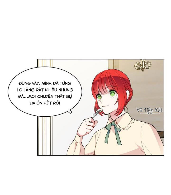 thanh tra của muiella chapter 31 48