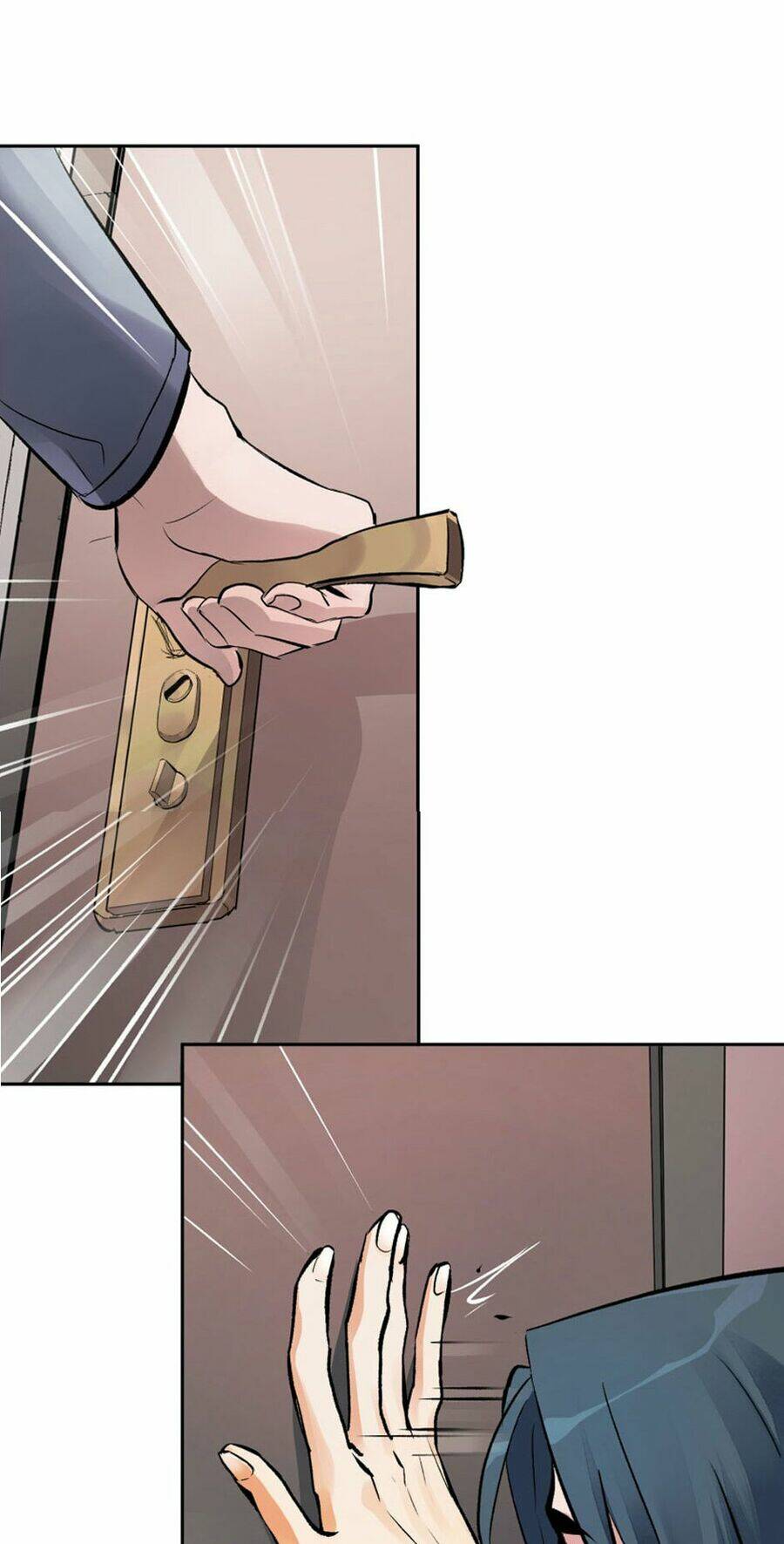 anh hùng và hiệp nữ chapter 71 7