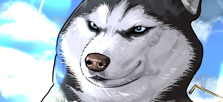 vua sinh tồn chapter 75 89