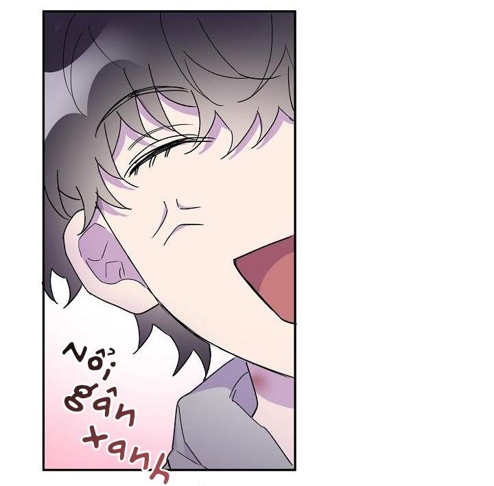 |drop| nụ hôn chết chóc chapter 16 20