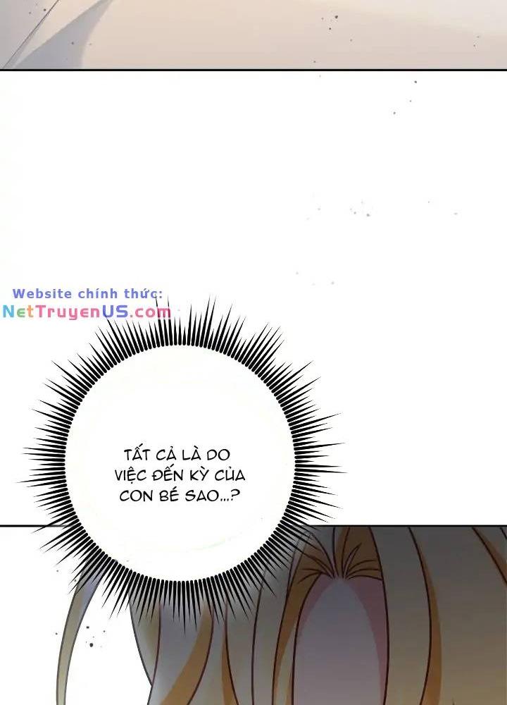 tại sao mẹ chồng tôi lại như thế này? chapter 33 87