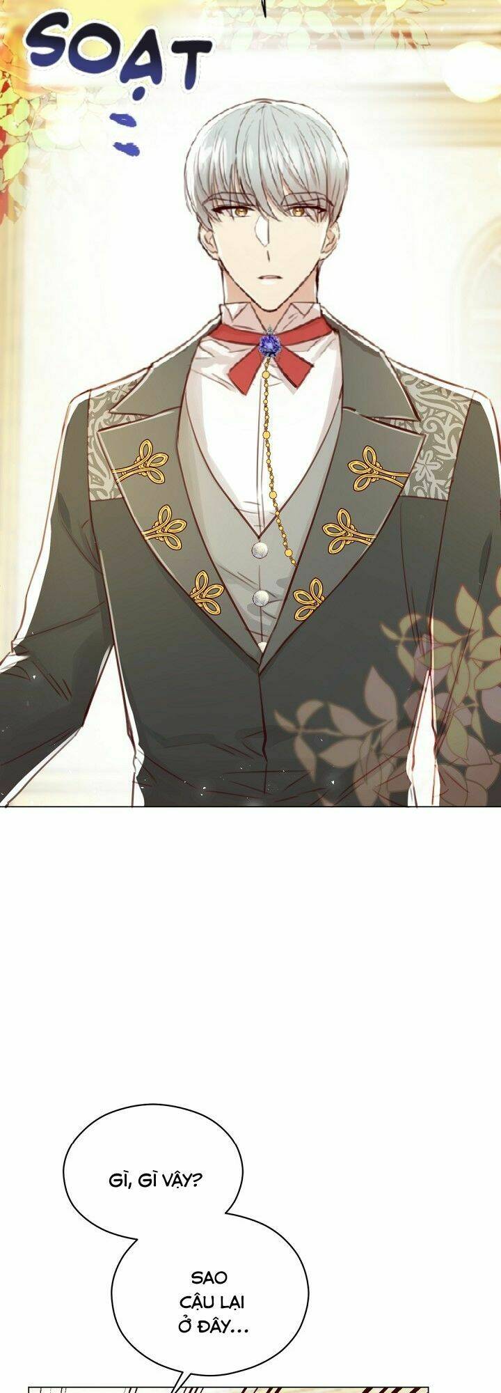 vẻ đẹp của ác ma chapter 28 24