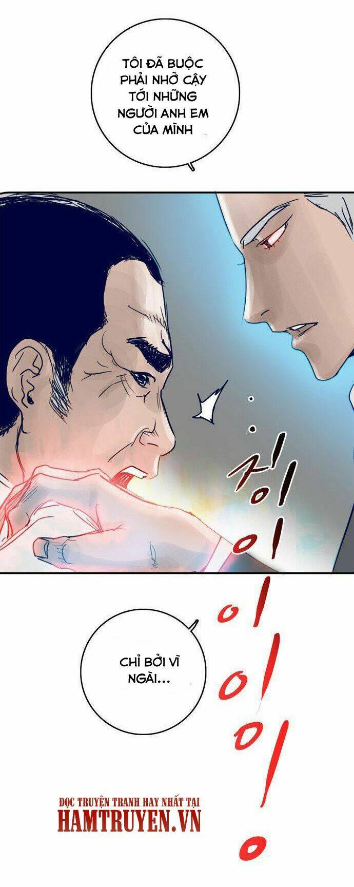 blade notes chapter 13 8