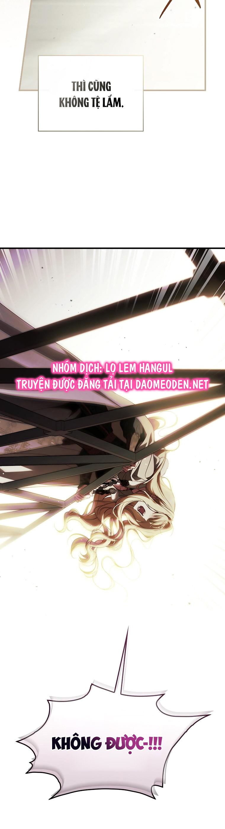 phương pháp khiến chồng đứng về phía của tôi chapter 101 9