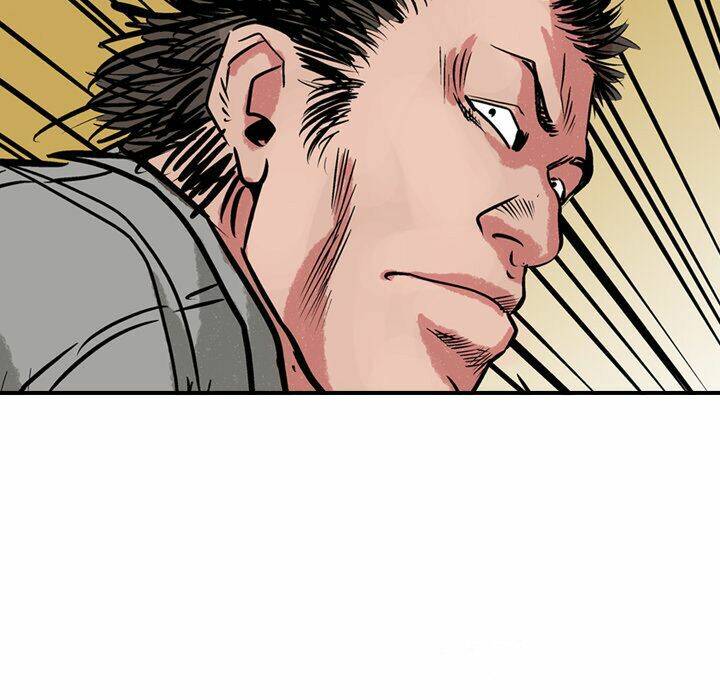 huyền thoại : khởi đầu chapter 48 34