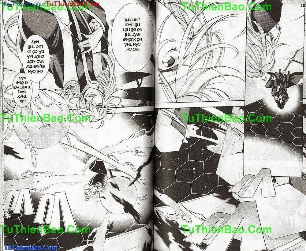 ẩn số chapter 7 40