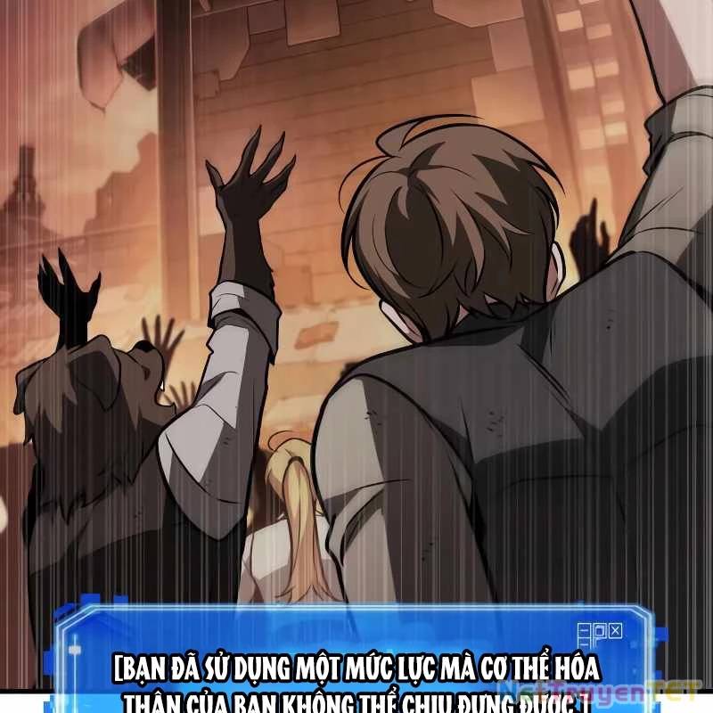 toàn trí độc giả - omniscient reader chapter 247 40