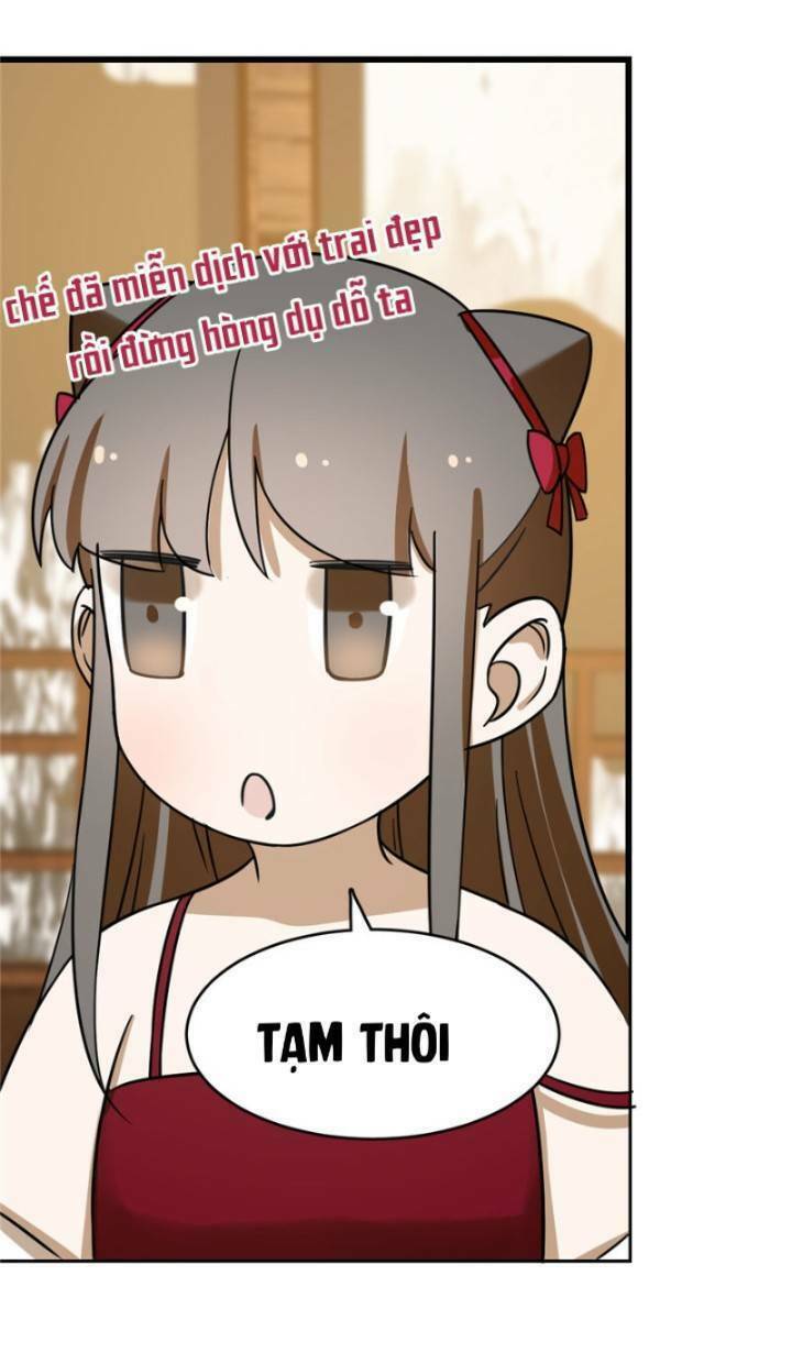 độc bộ thiên hạ: đặc công thần y chapter 150 16