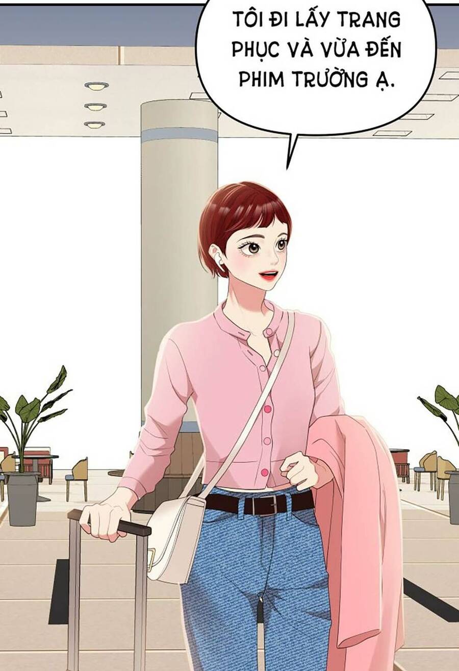 gửi em, người nuốt trọn vì sao chapter 115.2 37