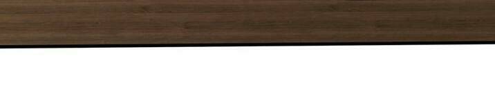 độc phi thần y quá kiêu ngạo chapter 101 24