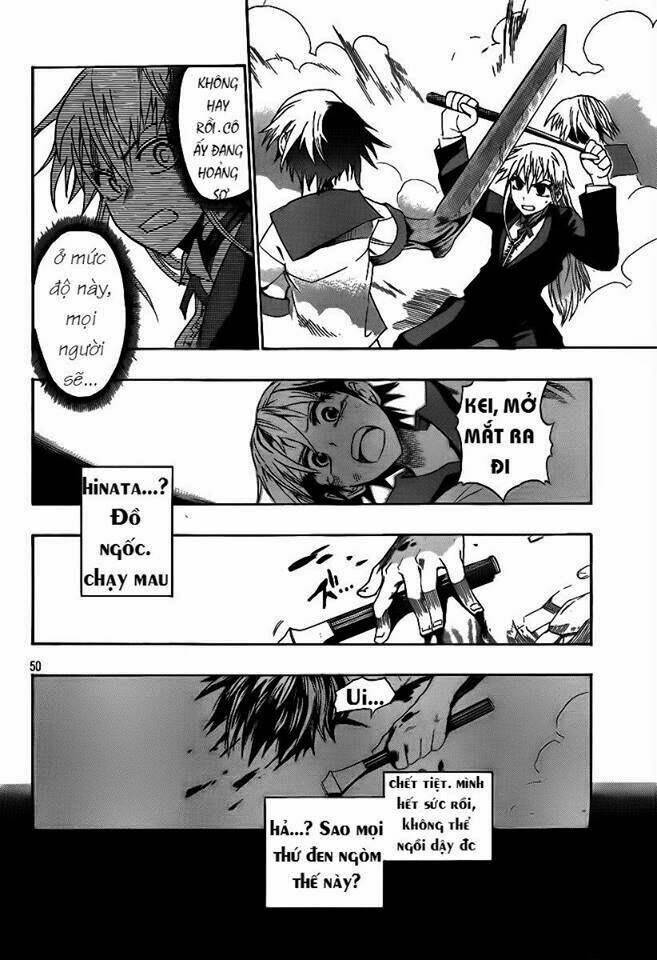 othello chapter 1 94