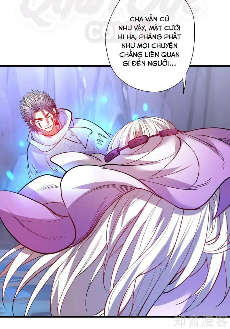 tối cường đại biểu hoàng kim thận chapter 72 22