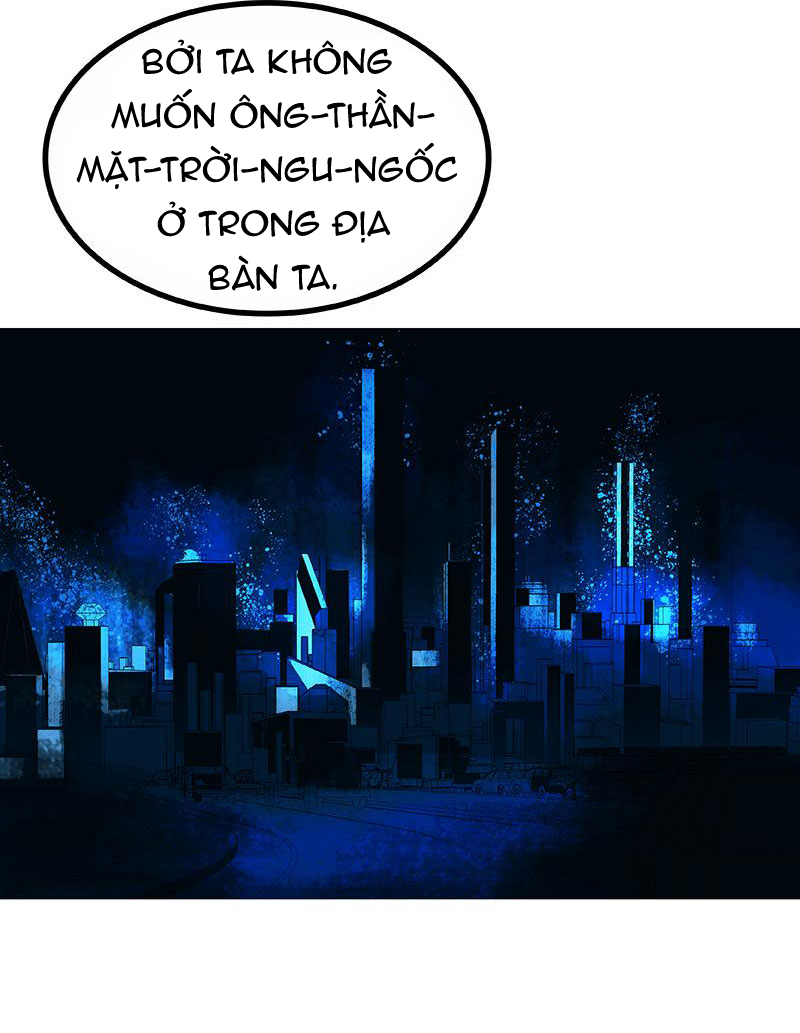 thần thoại olympus chapter 10 28