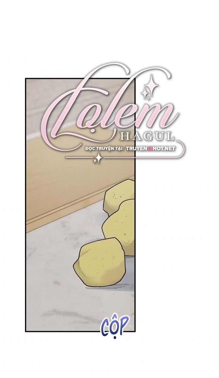 ác nữ tiểu thư chapter 90 3