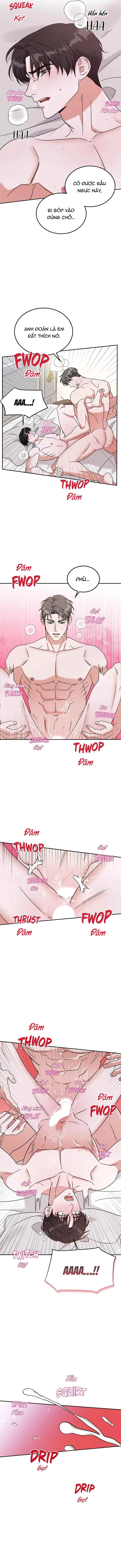 mảnh ghép chapter 10 8